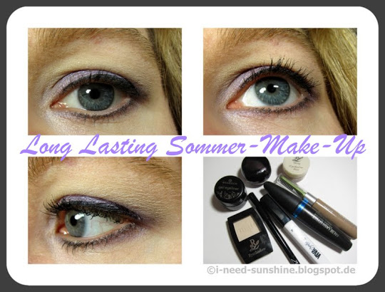 AMU_Sommerlieblinge-Make-Up
