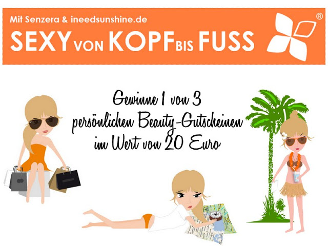 Gewinnspiel_Senzera1