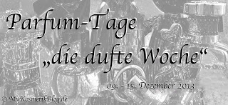 https://www.ineedsunshine.de/2013/12/ankundigung-parfum-tage-die-dufte-woche.html