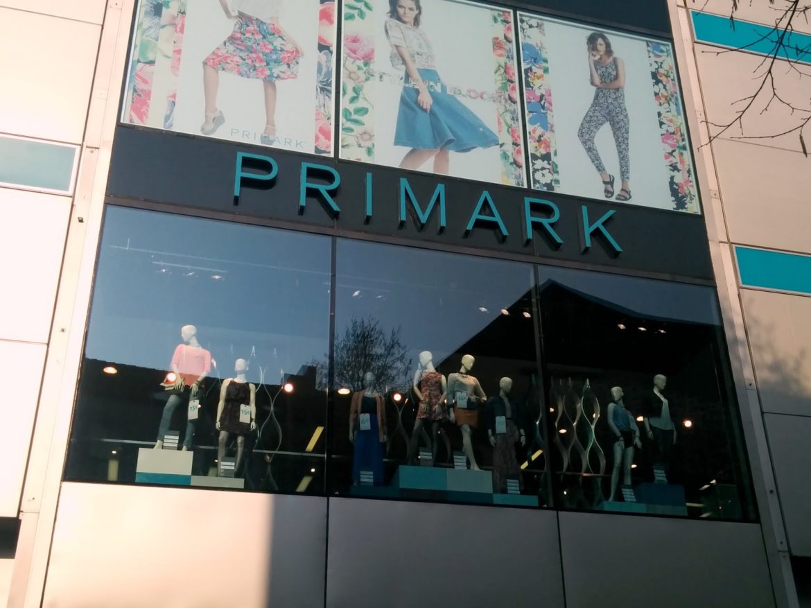 Primark Hannover öffnungszeiten Corona Primark Hannover öffnungszeiten Corona