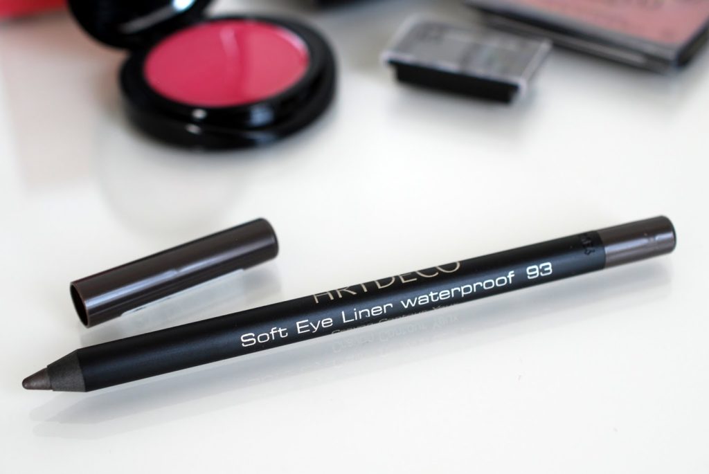 {Review} Artdeco Majestic Beauty Herbst / Winterkollektion I need