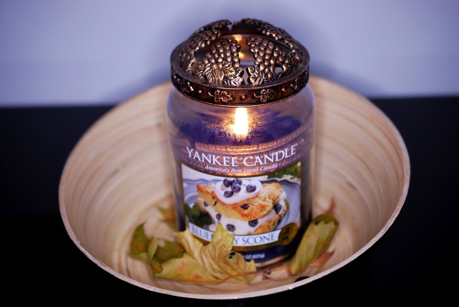 Blog Post Ideen Herbst für Fashionblogger, Lifestyleblogger, Beautyblogger Inspiration für Blogposts bei den Blogger Tipps von I need sunshine