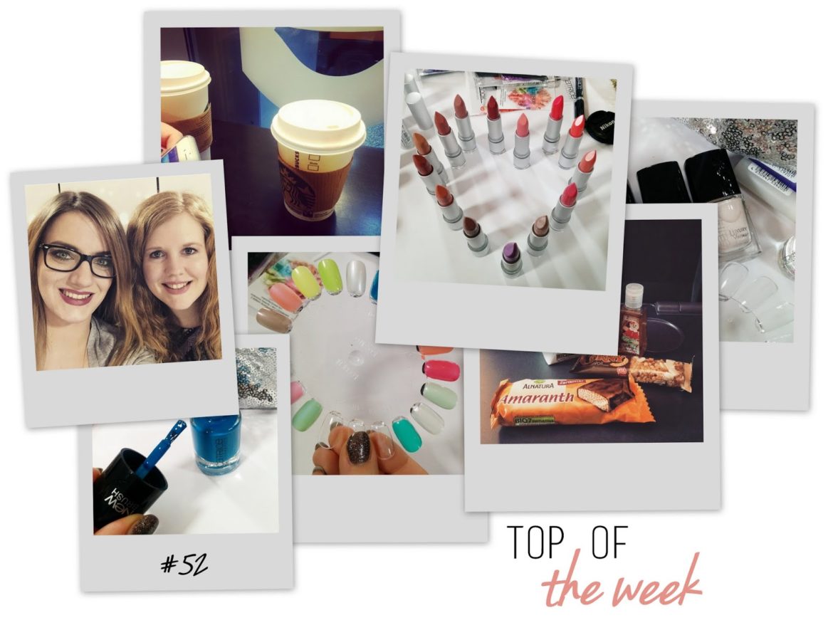 TopoftheWeek_2015_01_04