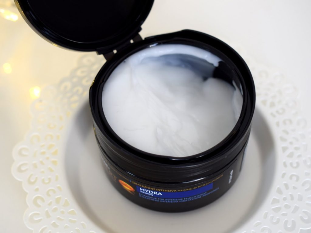 Haarpflege: Pantene Pro-V Expert Collection Hydra Intensify