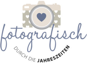 Fotografisch durch die Jahreszeiten