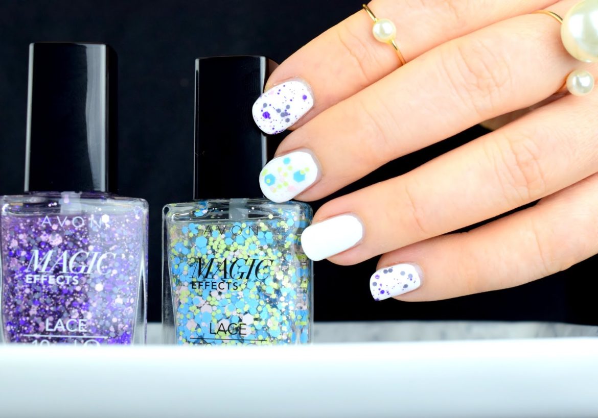 avon-magic-effects-lace-nagellack
