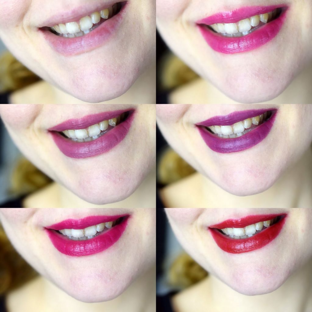 3 tipps für weiÃere zähne i need sunshine Wirkung der farben