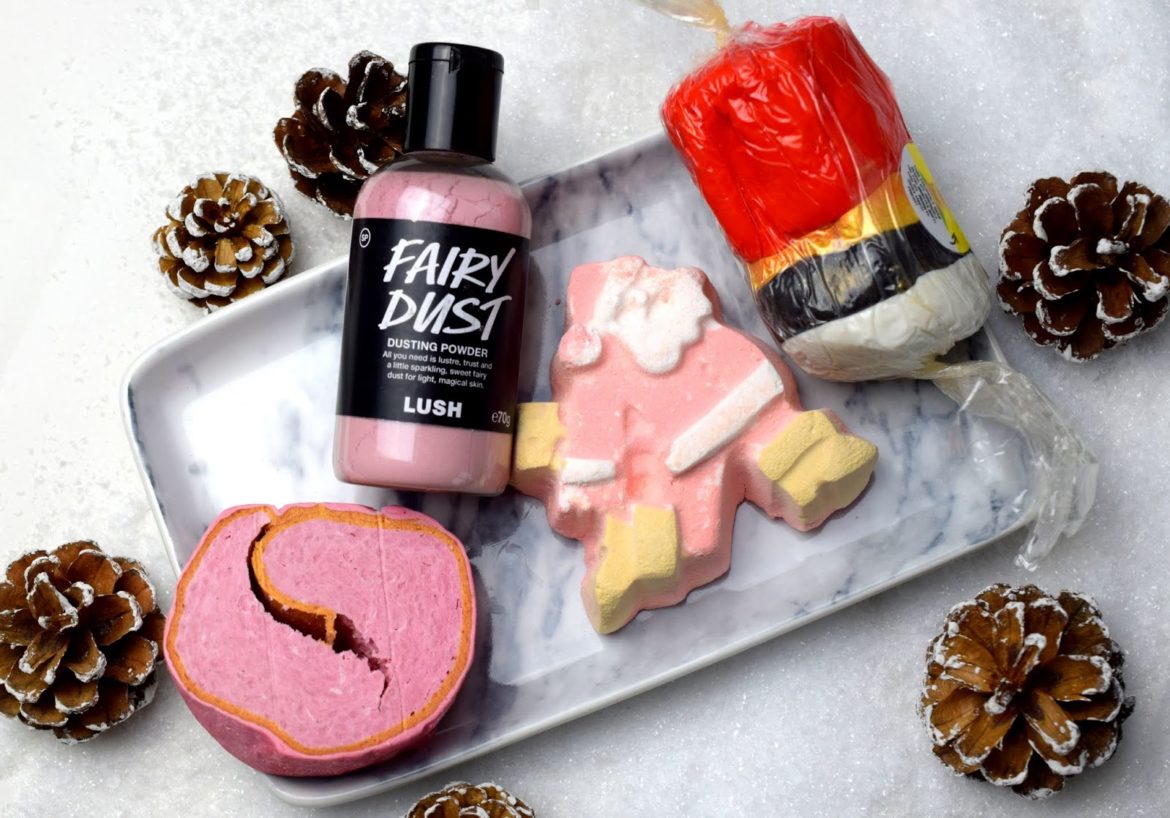 lush-weihnachten-2015