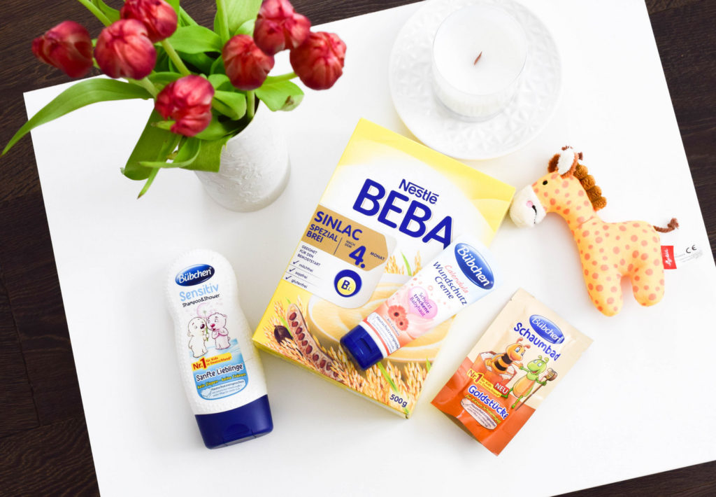 Rossmann Online Shop Test "Rossmann FilialSpezial"