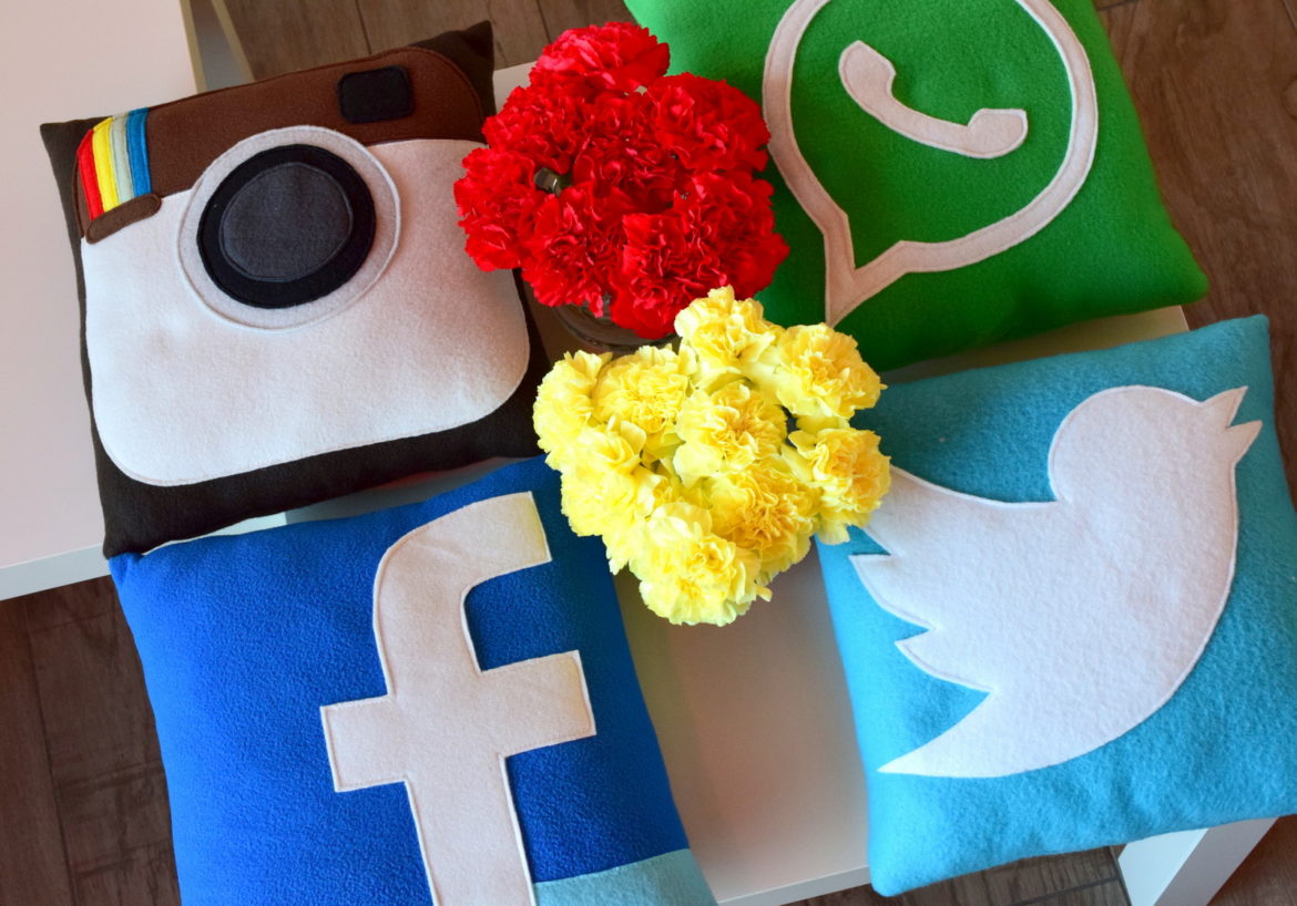 Yupik Infodays 2016 in Baden Baden mit dem Motto Digi Real Life