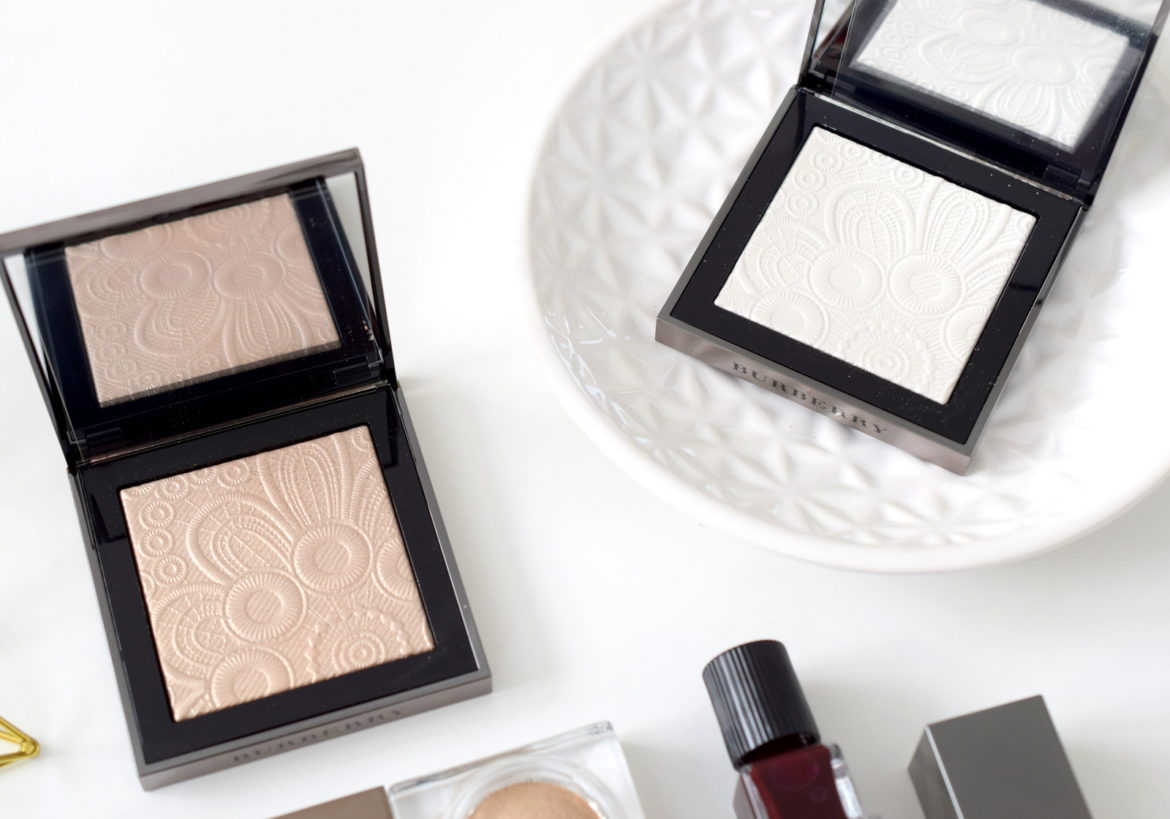 Bei der Montagsfrage werden Blogleser gefragt ob Deutsche Beauty Blogs zu langweilig geworden sind und ob fehlende Innovationen zum Rückgang von Lesern, Klickzahlen und Seitenaufrufen geführt haben oder ob Instagram, Snapchat und Youtube Schuld ist.