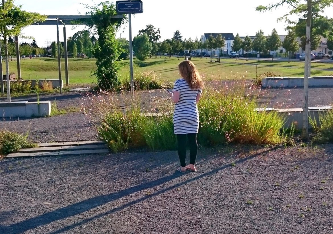 Montagsfrage Pokemon Go: Spielt ihr Pokemon Go? Was ist dran am Hype um Pokemon Go, wie funktioniert Pokemon Go und gibt es Tipps und Tricks?