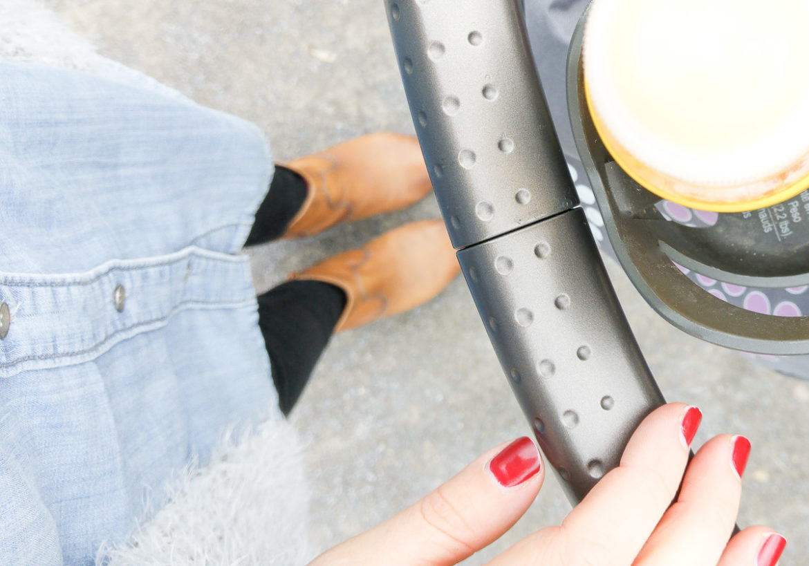 Meine Erfahrung aus meinem Alltag mit Baby wie er wirklich aussieht und wie ich den Alltag mit Baby meistern kann ohne mich selbst aufzugeben. Alles auf I need sunshine Mamablog