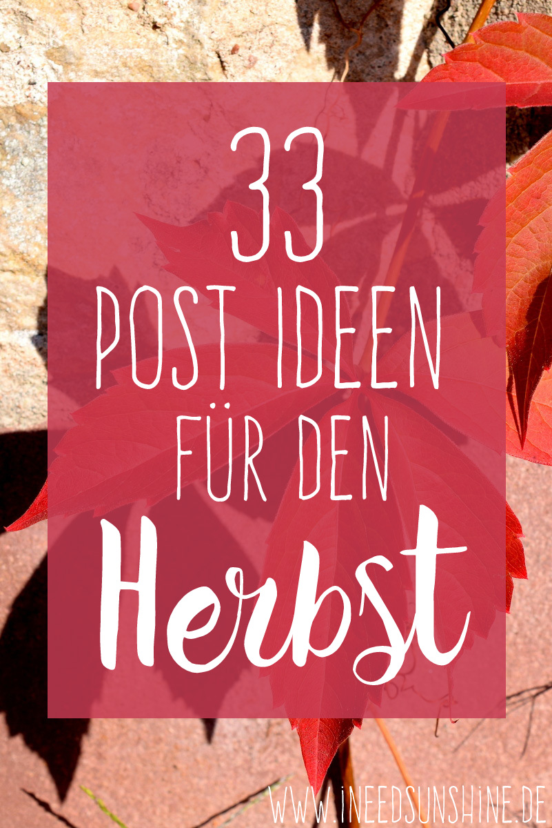 Wie Erstelle Ich Ein Fashion Blog Wie Erstelle Ich Ein Fashion Blog