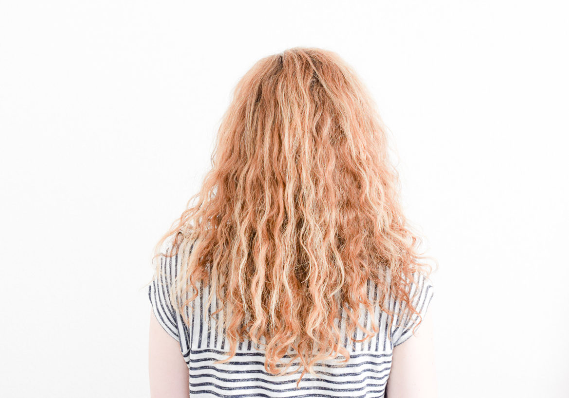 Tipps für lange Haare bekommen, lange Haare pflegen und Haare lang wachsen lassen sowie Gewinnspiel für Rubin Extensions Echthaar Extensions auf I need sunshine Beautyblog