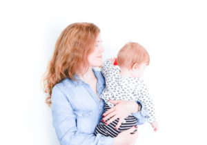 Das erstes Jahr mit Baby geht schnell vorbei, ein wehmütiger Rückblick auf das Leben mit Kind im ersten Jahr und seinen Entwicklungen und Erfahrungen als Mutter mit Kind auf I need sunshine Mama-Blog