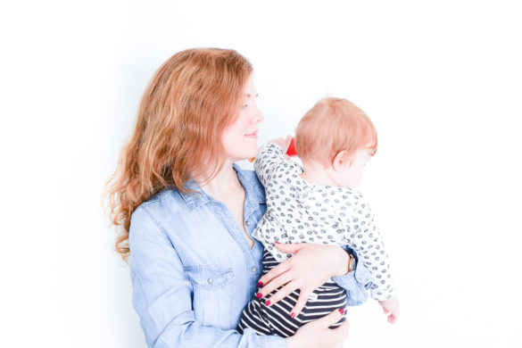Das erstes Jahr mit Baby geht schnell vorbei, ein wehmütiger Rückblick auf das Leben mit Kind im ersten Jahr und seinen Entwicklungen und Erfahrungen als Mutter mit Kind auf I need sunshine Mama-Blog
