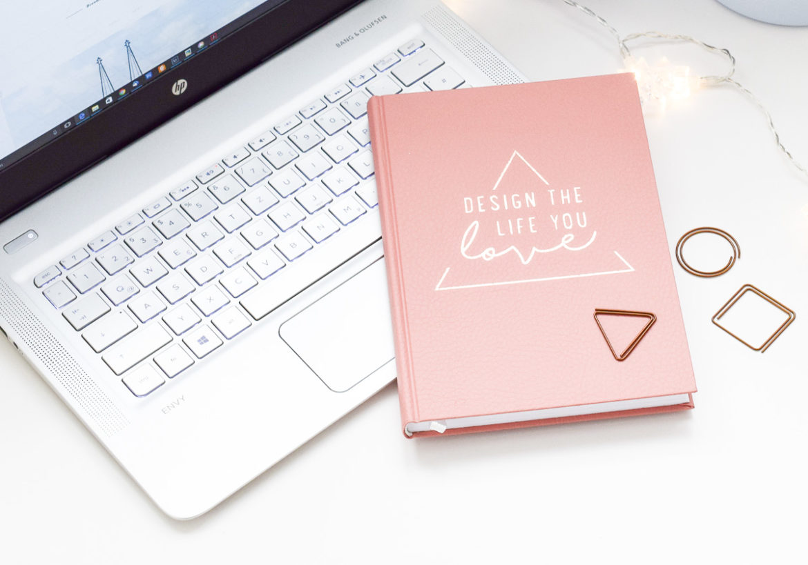 Zusammenhalt unter Bloggern: Unterstützung, Support, Freundschaft statt Konkurrenz und Neid Blogger Tipps und Montagfrage Umfrage auf I need sunshine Jo & Judy Kalender