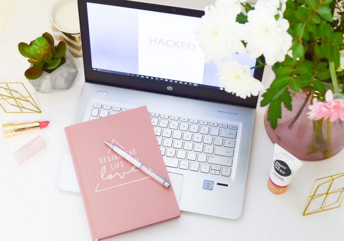 Wordpress Sicherheit erhöhen und Wordpress Sicherheitslücken schließen mit der richtigen Einstellung Sicherheitsplugins um sich vor Viren und Hacking zu schützen bei den Wordpress Tipps von I need sunshine