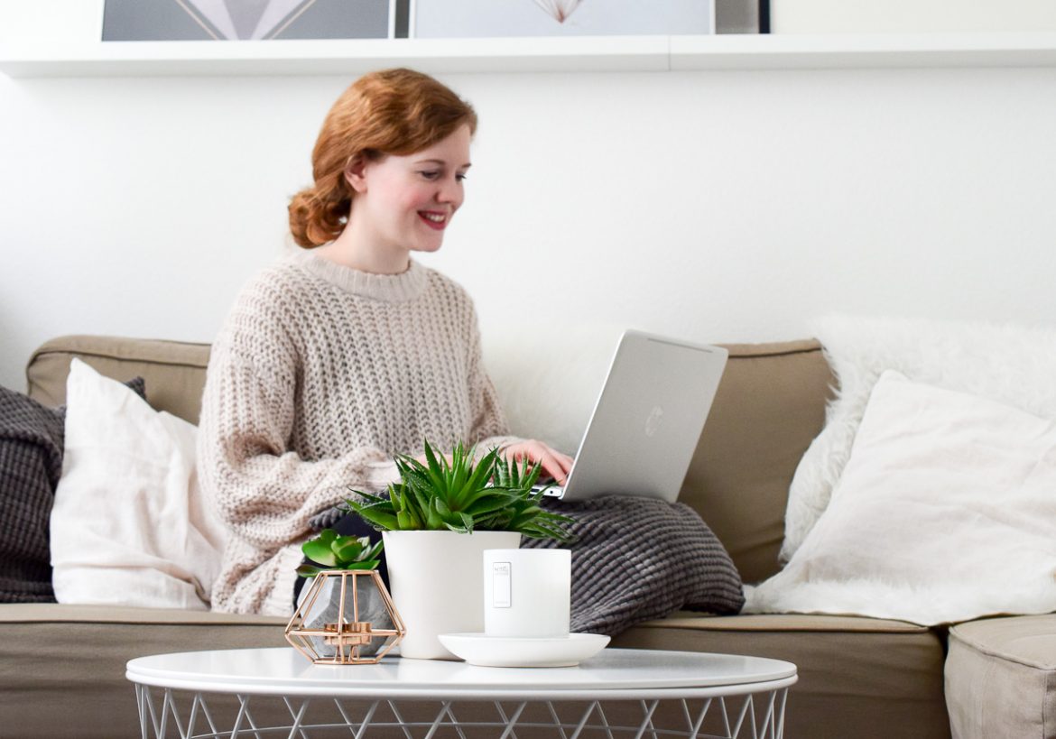 Blogger Tipps: 10 Dinge die ich über das Bloggen gelernt habe auf I need sunshine Beauty Mama und Lifestyle Blog aus Karlsruhe