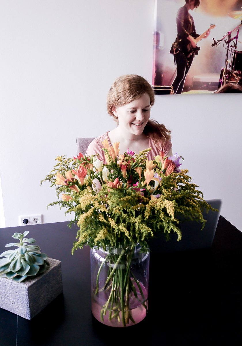 Blog erstellen Tipps Bloggen anfangen und Anfängerfehler vermeiden um erfolgreich und richtig zu Bloggen