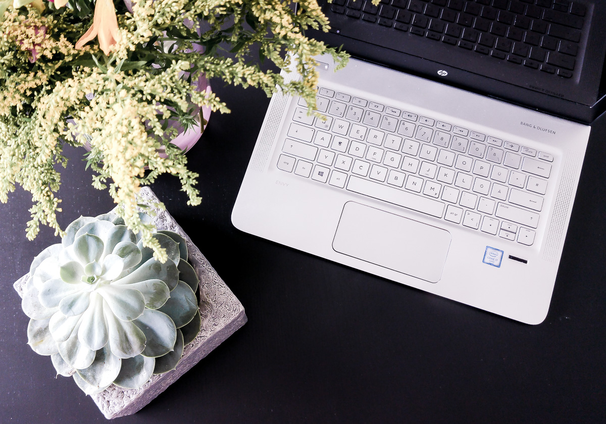 Blog erstellen Tipps Bloggen anfangen und Anfängerfehler vermeiden um erfolgreich und richtig zu Bloggen