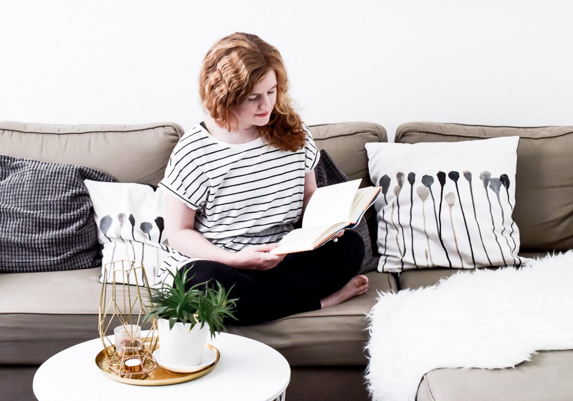 Mama Auszeit Pause als Mutter vom stressigen Alltag mit Kindern auf Mama Blog I need sunhine