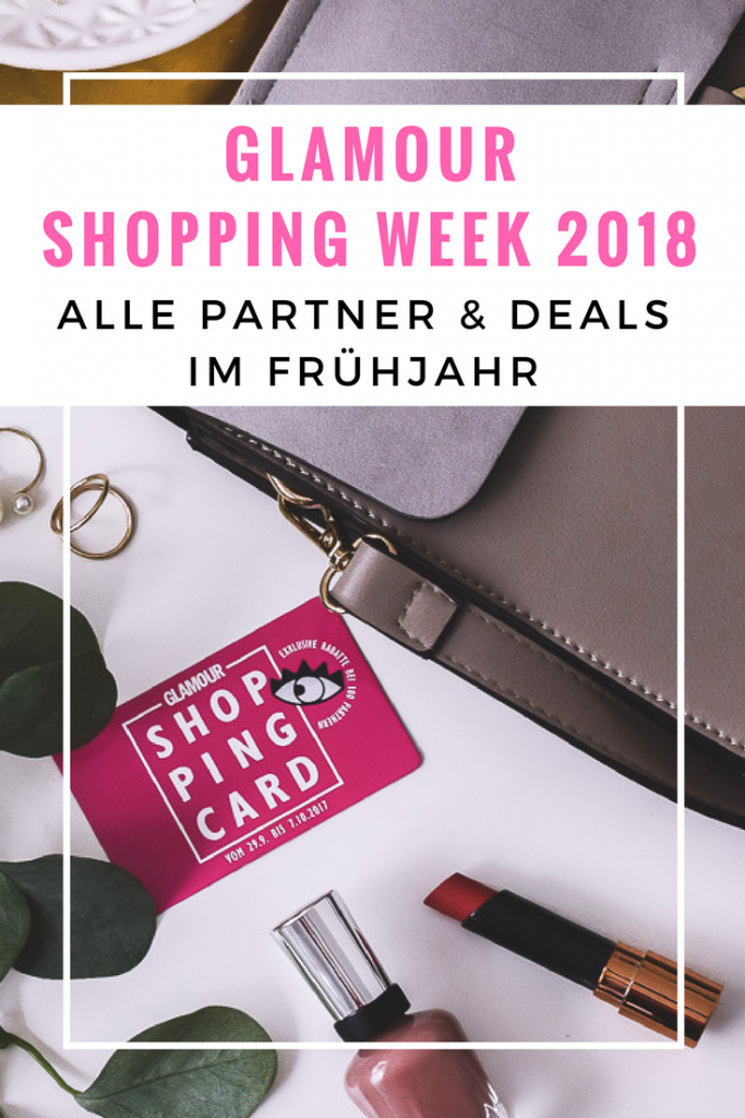 Glitz glam coupons