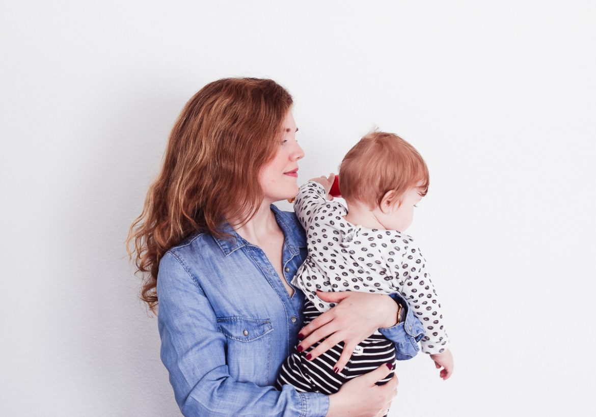 Babyplanung mit Femibion: Folat und Folsäure bei Kinderwunsch und Schwangerschaft