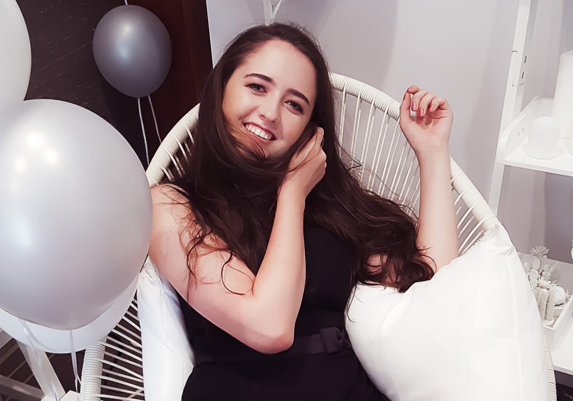 annashines-beauty-talk-interview-beautyblog