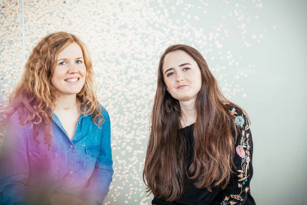 Beautypress Blogger Event Oktober 2017 in Köln Favoriten Kosmetik Neuheiten