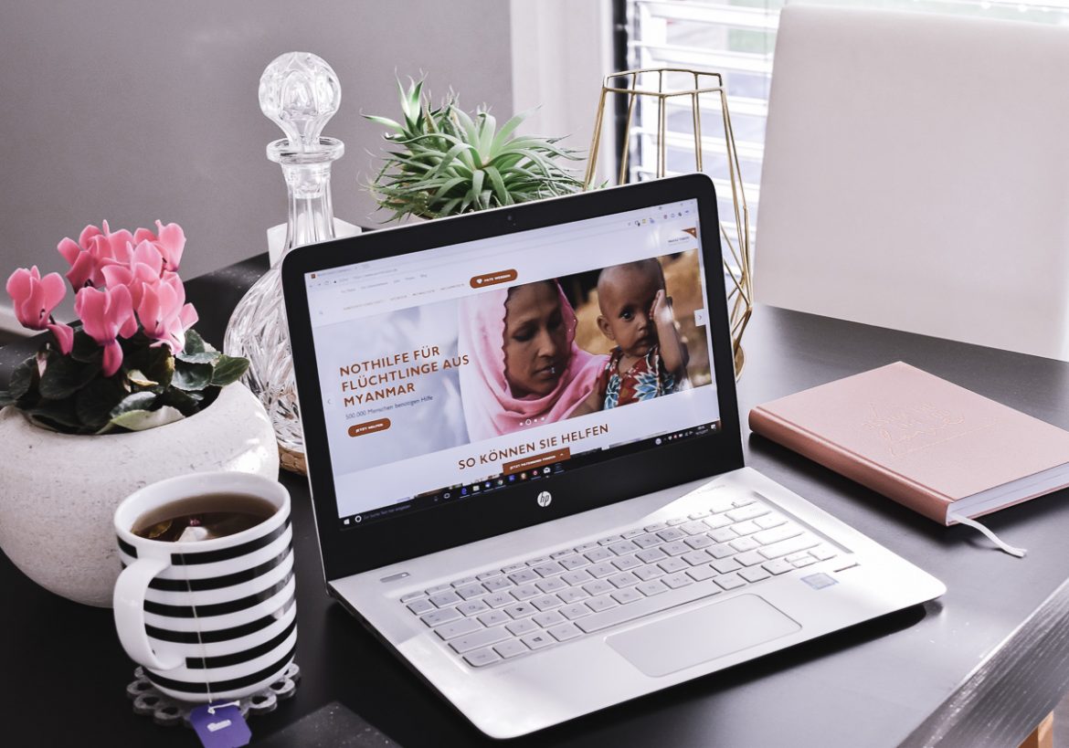 world-vision-kinderpatenschaft-kindern-helfen World Vision Kinderpatenschaft Patenkind Patenschaft Erfahrungen