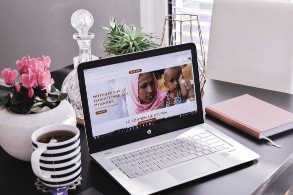 World Vision Kinderpatenschaft Patenkind Patenschaft Erfahrungen