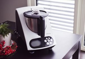 Medion Küchenmaschine Mit Kochfunktion 2021 Medion Küchenmaschine Mit Kochfunktion 2021
