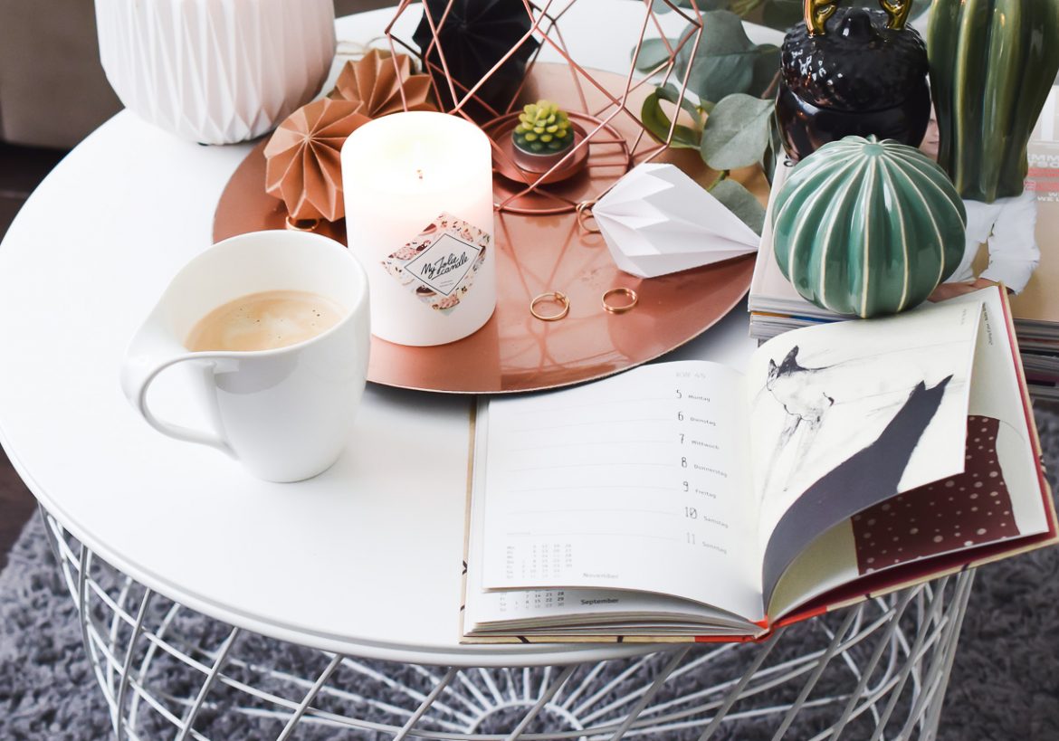 Welche Dinge letztes mal vor Geburt des Kindes tun in der Schwangerschaft Tipps checkliste Schwangere bevor sie Mutter werden