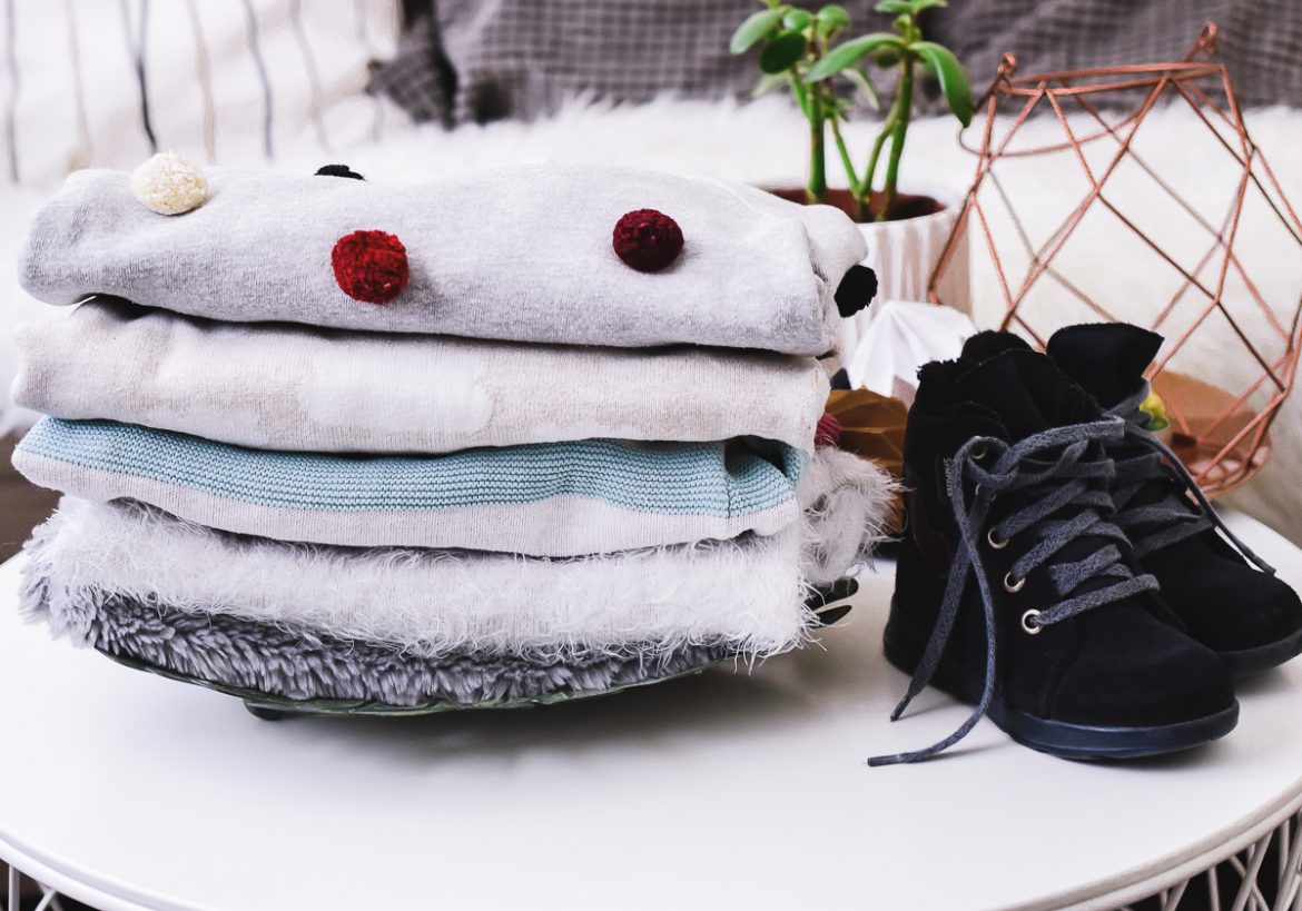 Sparen Kindermode Kinderschuhe günstiger kaufen Babykleidung Flohmärkte Erfahrungen Zalando Lounge App Markenkleidung Kinder