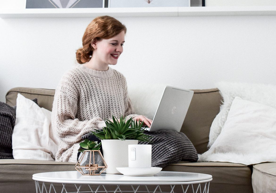 DSGVO EU Datenschutzgrundverordnung für Blogger bei Wordpress und Google Webseitenbetreiber Checklisten vorbereitung