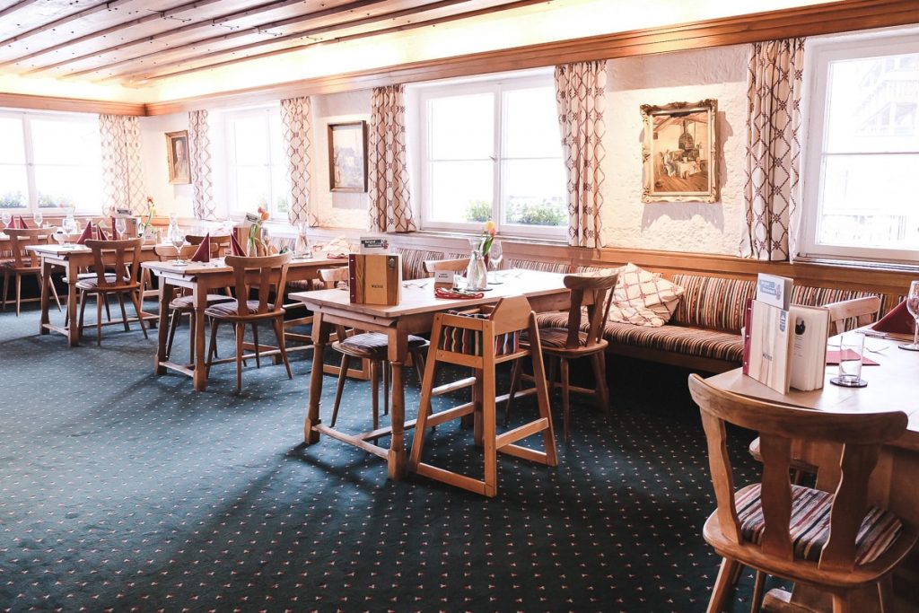 Familienhotel Allgäuer Berghof Gunzesried-Ofterschwang Erfahrungen Bewertungen Bilder Familotel Allgäuer Alpen Familienurlaub mit Kleinkindern mit Schwimmbad All Inclusive Mamablog Ineedsunshine