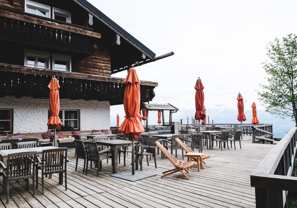 Familienhotel Allgäuer Berghof Gunzesried-Ofterschwang Erfahrungen Bewertungen Bilder Familotel Allgäuer Alpen Familienurlaub mit Kleinkindern mit Schwimmbad All Inclusive Mamablog Ineedsunshine