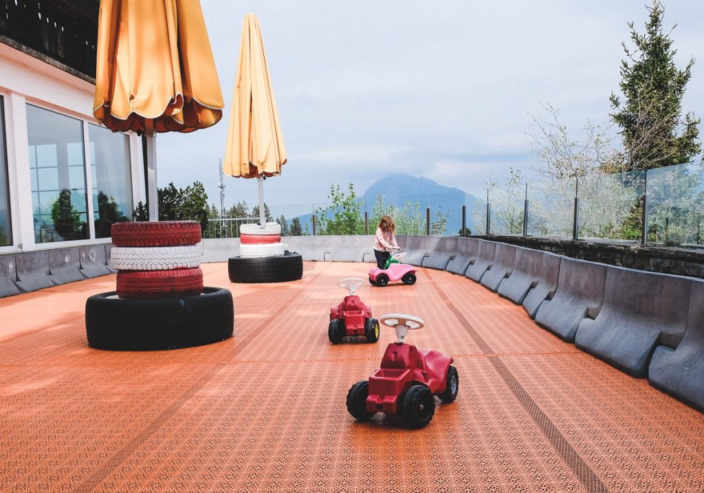 Familienhotel Allgäuer Berghof Gunzesried-Ofterschwang Erfahrungen Bewertungen Bilder Familotel Allgäuer Alpen Familienurlaub mit Kleinkindern mit Schwimmbad All Inclusive Mamablog Ineedsunshine