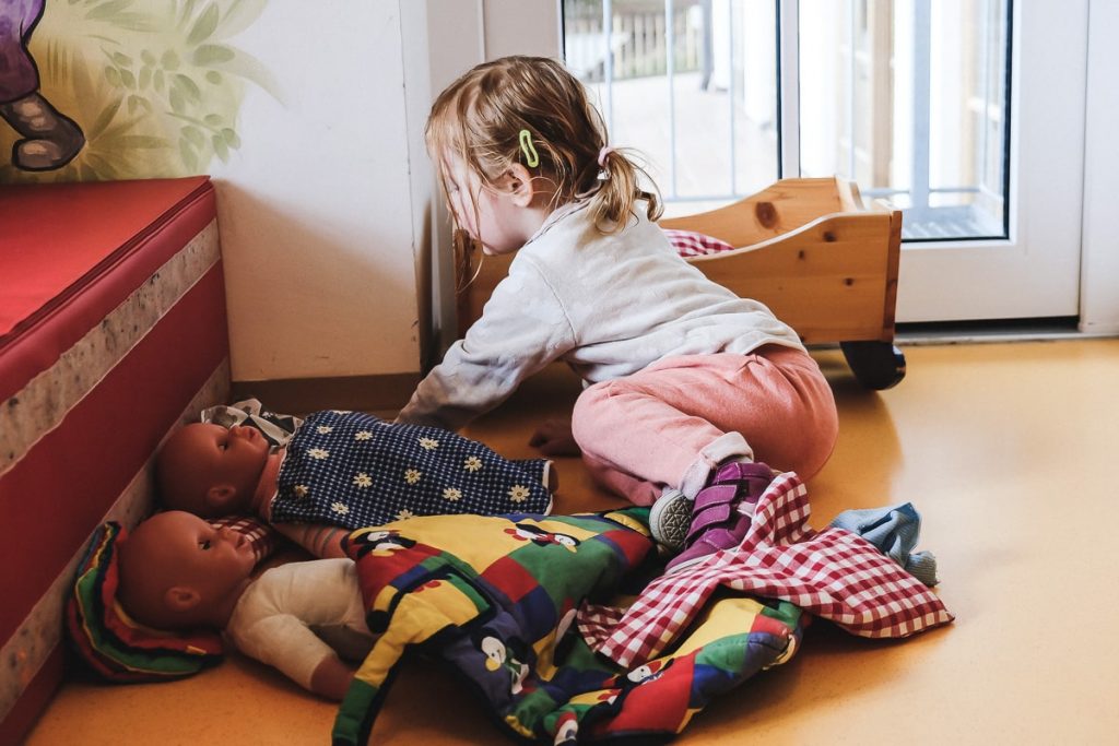 Familienhotel Allgäuer Berghof Gunzesried-Ofterschwang Erfahrungen Bewertungen Bilder Familotel Allgäuer Alpen Familienurlaub mit Kleinkindern mit Schwimmbad All Inclusive Mamablog Ineedsunshine