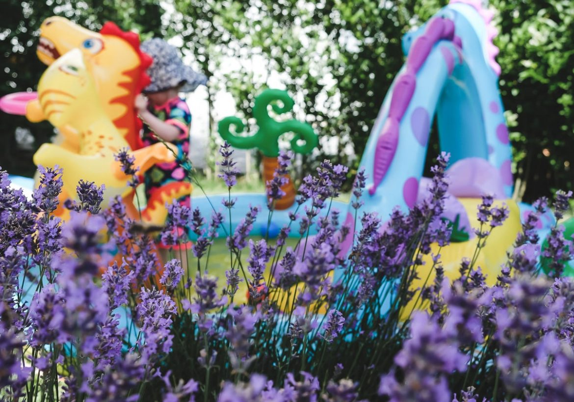 Kindergarten Kita Sommer Ferien Tipps Spiele Ideen Beschäftigung für Kinder in der Ferienzeit für drinnen und draußen Kleinkinder geeignet Mamablog I need sunshine