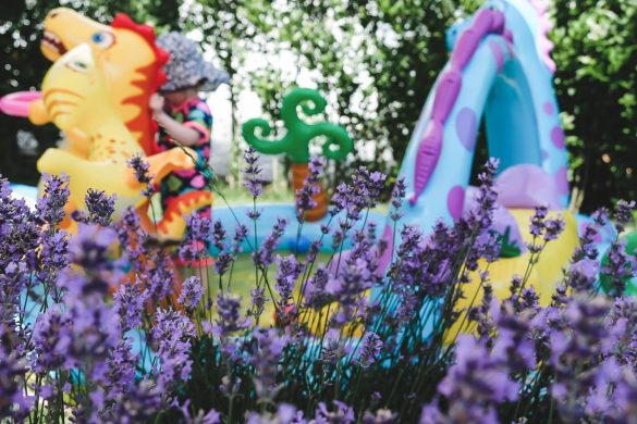 Kindergarten Kita Sommer Ferien Tipps Spiele Ideen Beschäftigung für Kinder in der Ferienzeit für drinnen und draußen Kleinkinder geeignet Mamablog I need sunshine