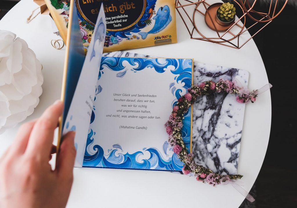 Geschenke Zur Taufe 100 Se Geschenke Fr Patenkinder Geschenke Zur Taufe 100 Se Geschenke Fr Patenkinder