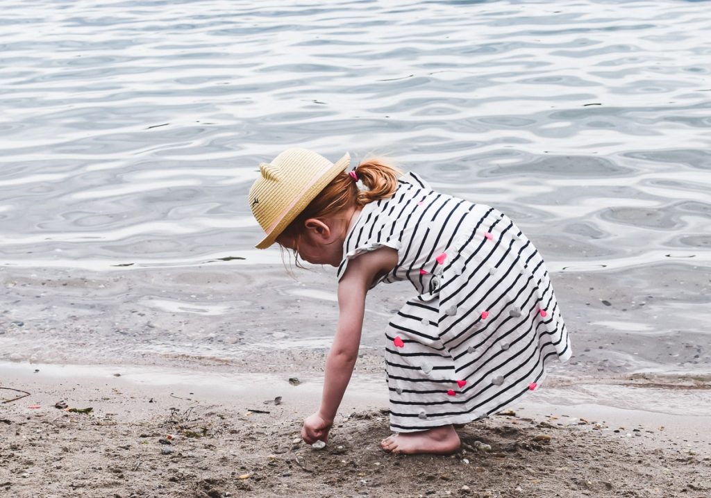 Spiele am Strand für Kinder und Kleinkinder kostenlose Strandspiele und Ideen auf Mamablog I need sunshine