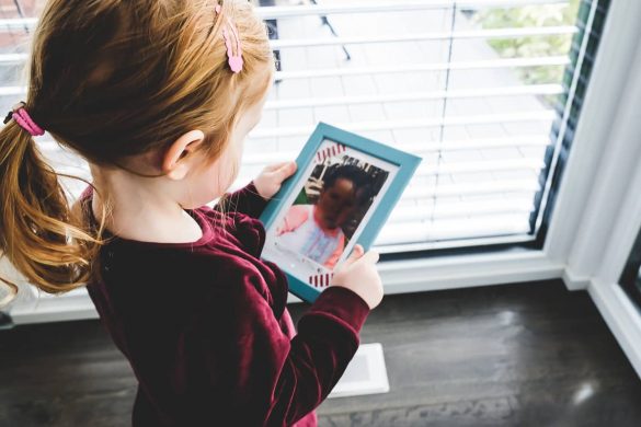 Erfahrungen World Vision Kinderpatenschaft mit Patenkind aus Peru und Tipps für Geschenke für Patenkinder auf Mamablog I need sunshine