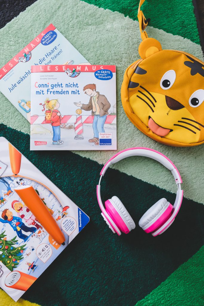 Geschenke für 3 jährige Mädchen Geschenkideen für Geburtstag Weihnachten und Ostern für Kinder 3 Jahre alt auf Mamablog Ineedsunshine