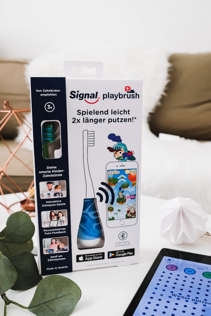 Playbrush Spiele Kosten Erfahrungen Mamablog Ineedsunshine