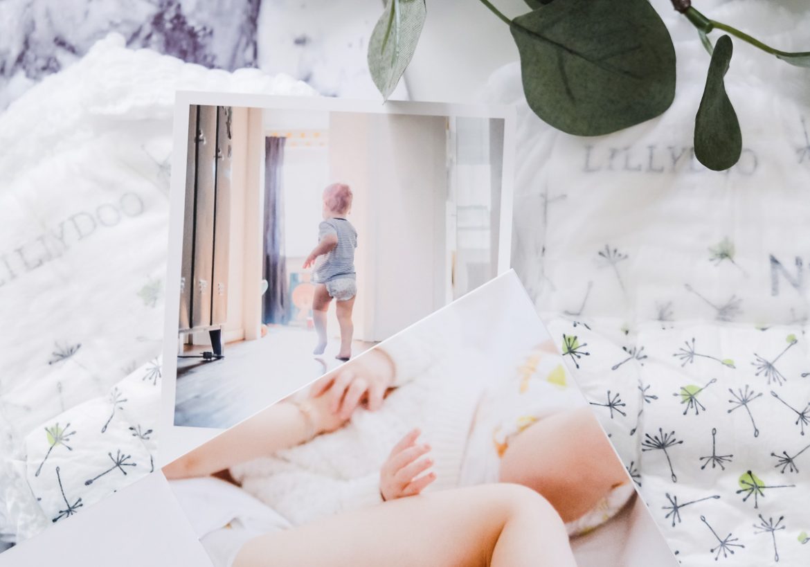 LILLYDOO Test Erfahrungen nach 2 Jahren Windelabo auf Mamablog Ineedsunshine