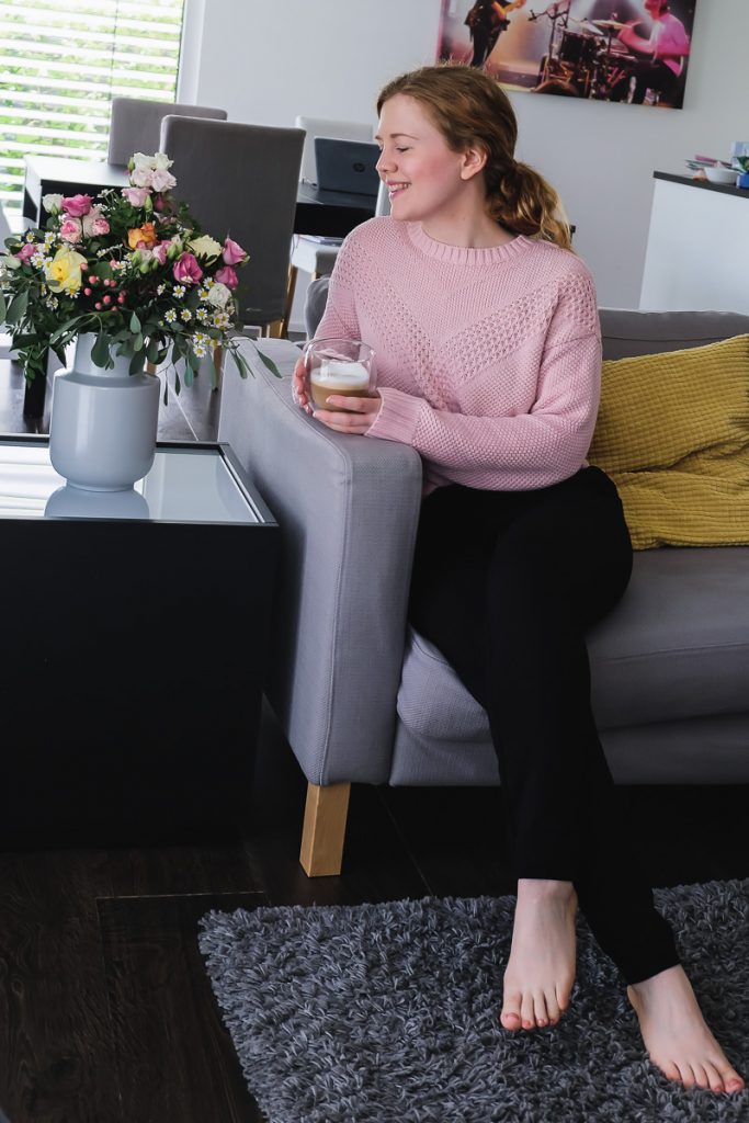 Wellenss für Mütter schnell und einfach Tipps und Ideen auf Mamablog Ineedsunshine